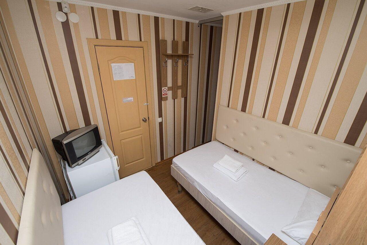Tokyo Star Economy Hotel Одесса Экстерьер фото
