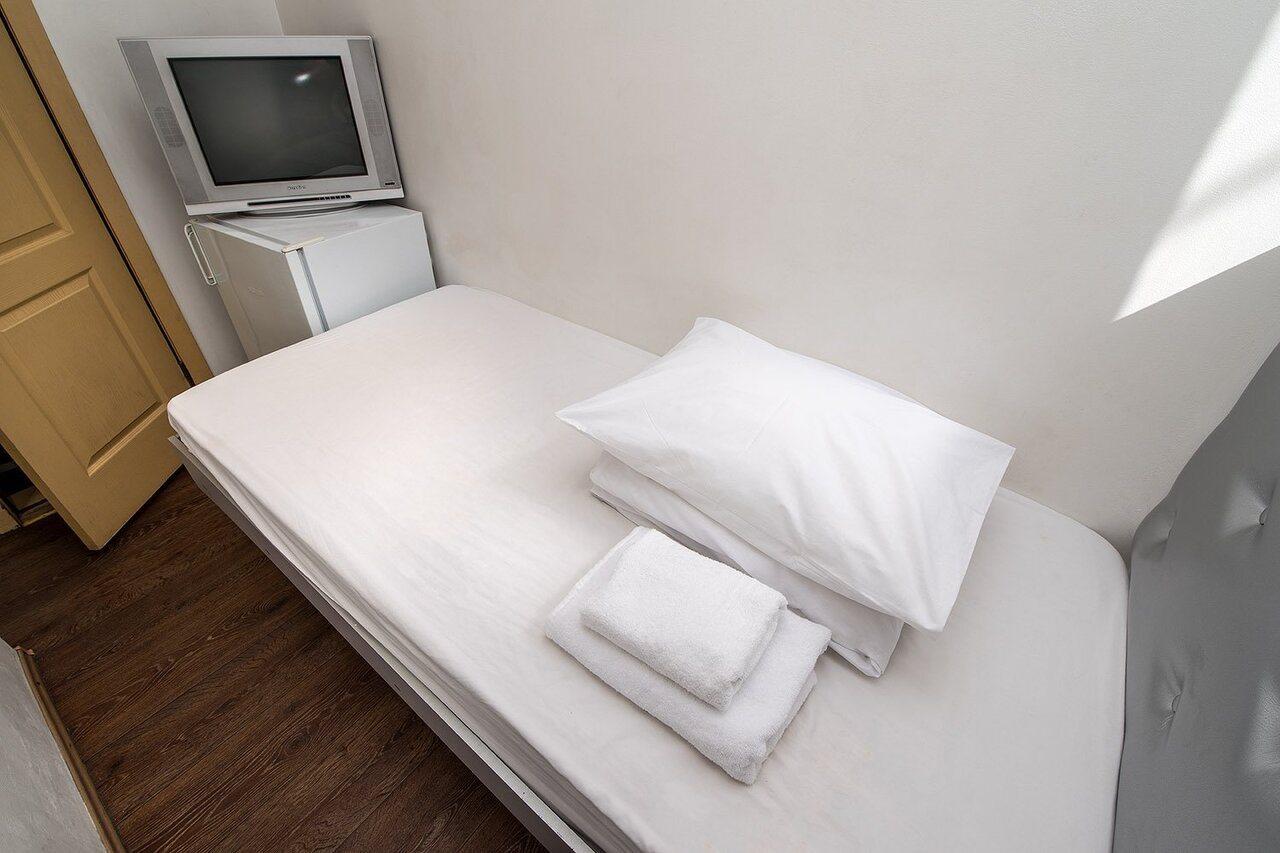 Tokyo Star Economy Hotel Одесса Экстерьер фото