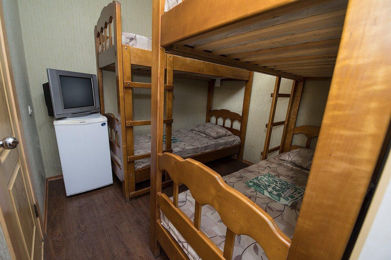 Tokyo Star Economy Hotel Одесса Экстерьер фото
